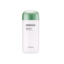 PROTETOR SOLAR MISSHA Leite Ao Redor Do Sol 70 ML. Luz leve e fina com formulação de leite fluindo