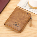 Carteira VintageClass