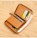 Carteira VintageClass