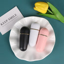 ROLLER-REMOVEDOR DE IMPUREZAS DA PELE.