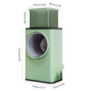 Cortador ,Ralador de cozinha. MULTFUNCIONAL Acessório de cozinha.