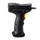 Compressor de Ar Portátil para Pneus de Carro. Compressor de Ar Portátil para Pneus de Carro. Mantenha seus Pneus Sempre Cheios, em Qualquer Lugar! 🚗💨 Descubra a Liberdade de Inflar com Facilidade. Compre o Seu Agora e Esteja Pronto para a Estrada!