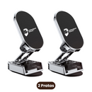 Suporte Magnético para Celular -COMPRE 1 LEVE 2