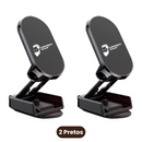 Suporte Magnético para Celular -COMPRE 1 LEVE 2