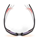 Óculos SCVCN SportAir