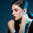 Smartwatch G-Max Sports à Prova D'água Mais Fone de Ouvido A10S Xiaomi Bluetooth Estéreo