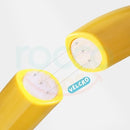 Kit de Brinquedos de Frutas e Verduras MAROLISA.