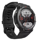 Relógio Amazfit T Rex 2 - Smart Watch [PROMOÇÃO]