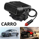 Ar Condicionado Portátil Turbo Max 3.0