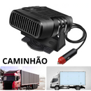 Ar Condicionado Portátil Turbo Max 3.0