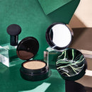 Base Anti Manchas e Expressões a Prova de Água™