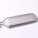 Removedor de Calos em Aço para Rachaduras e Pés