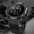 Smartwatch G-Max Sports à Prova D'água Mais Fone de Ouvido A10S Xiaomi Bluetooth Estéreo