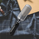 Removedor de Calos em Aço para Rachaduras e Pés