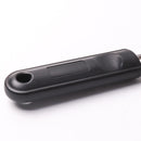 Removedor de Calos em Aço para Rachaduras e Pés