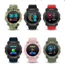 Smartwatch G-Max Sports à Prova D'água Mais Fone de Ouvido A10S Xiaomi Bluetooth Estéreo