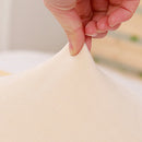 Almofada de Pelúcia Gigante