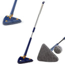 Esfregão Magico 360°