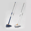 Esfregão Magico 360°