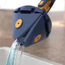 Esfregão Magico 360°