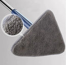 Esfregão Magico 360°