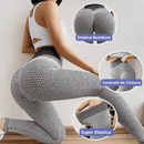 CALÇA Legging 3D - Empina bumbum