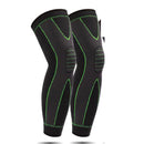 Joelheira Compressão