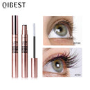 Máscara Sérum para o crescimento de cílios  e sobrancelhas.