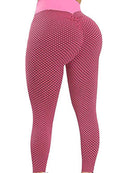 CALÇA Legging 3D - Empina bumbum