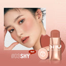 Blush Stick Cream Blusher