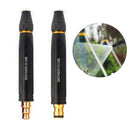 Bocal de Alta Pressão. Multi-função mais facilidade na sua vida.