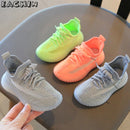 TÊNIS GUPY ,O TÊNIS INFANTIL MAIS QUERIDO PELAS MÃES E CRIANÇAS.