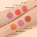 Blush Stick Cream Blusher