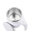 CANECA TERMICA INTELIGENTE.