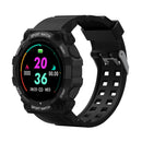 Smartwatch G-Max Sports à Prova D'água Mais Fone de Ouvido A10S Xiaomi Bluetooth Estéreo