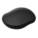 Pedra Depiladora Para Depilação Indolor Duradoura