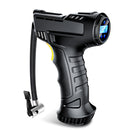 Compressor de Ar Portátil para Pneus de Carro. Compressor de Ar Portátil para Pneus de Carro. Mantenha seus Pneus Sempre Cheios, em Qualquer Lugar! 🚗💨 Descubra a Liberdade de Inflar com Facilidade. Compre o Seu Agora e Esteja Pronto para a Estrada!