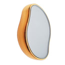 Pedra Depiladora Para Depilação Indolor Duradoura