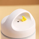 Lancheira térmica lanchebox®