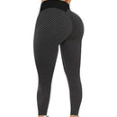 CALÇA Legging 3D - Empina bumbum