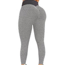 CALÇA Legging 3D - Empina bumbum