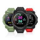 Smartwatch G-Max Sports à Prova D'água Mais Fone de Ouvido A10S Xiaomi Bluetooth Estéreo