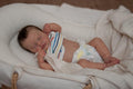 |14:29#Boy;977:200003528#47CM|14:193#Girl;977:200003528#47CM