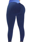 CALÇA Legging 3D - Empina bumbum