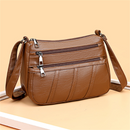 BOLSA FEMININA-LANÇAMENTO 2023