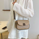 Bolsa moda luxo designe pequeno - IDEAL PRA VOCÊ!