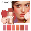 Blush Stick Cream Blusher