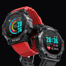 Smartwatch G-Max Sports à Prova D'água Mais Fone de Ouvido A10S Xiaomi Bluetooth Estéreo