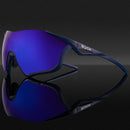 Óculos SCVCN SportAir