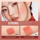 Blush Stick Cream Blusher